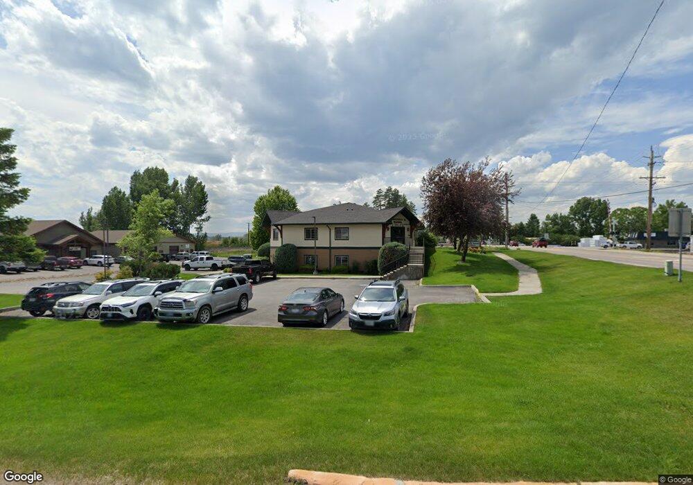 100 Cooperative Way, Kalispell, MT 59901 - photo 1