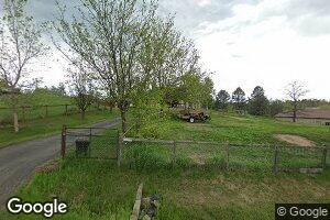 7442 S Telluride Ct, Aurora, CO 80016
