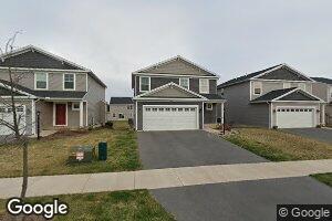 153 Caymus Dr, Port Matilda, PA 16870