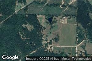 548 Hempstead Road 256, Blevins, AR 71825