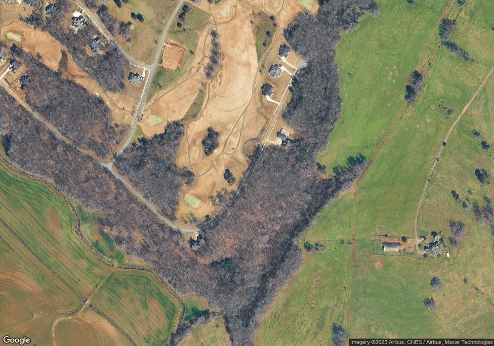 2 Chestnut Oak Trail, Commerce, GA 30530 - photo 1