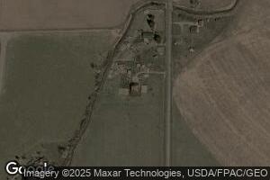 3342 Carrigan Ln, Dillon, MT 59725