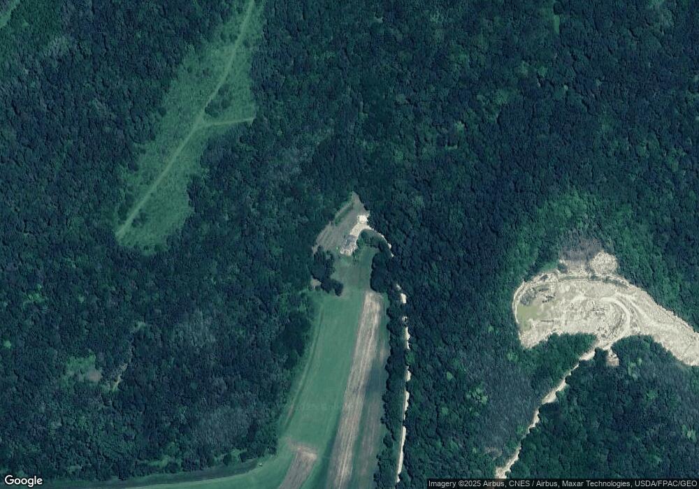 3506 Secluded Rd, Houston, MN 55943 - photo 1