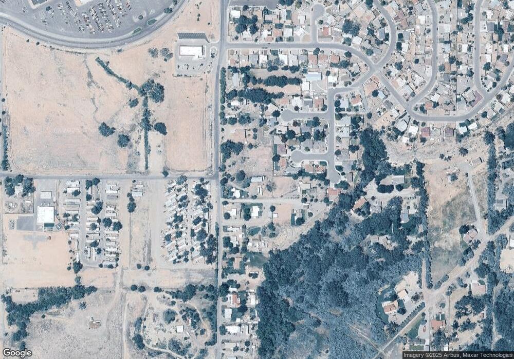 3380 English Rd, Farmington, NM 87402 - photo 1