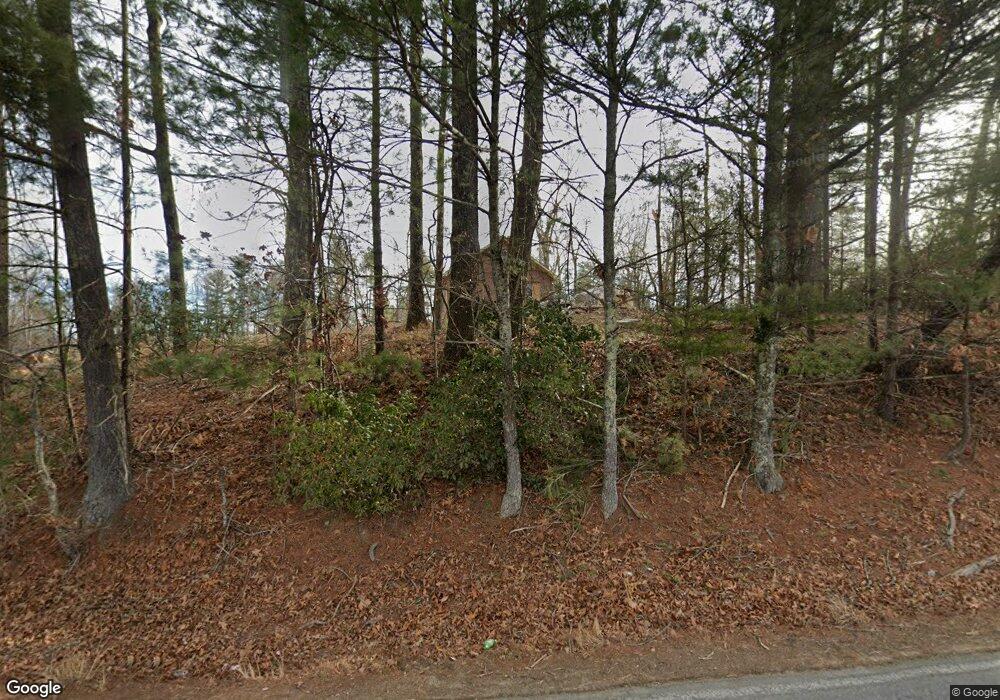 76 Francis Rd, Hendersonville, NC 28792 - photo 1