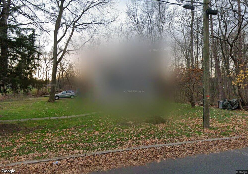 52 Closter Dock Rd, Closter, NJ 07624 - photo 1