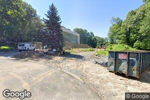 6 Canterbury Ct, Alpine, NJ 07620