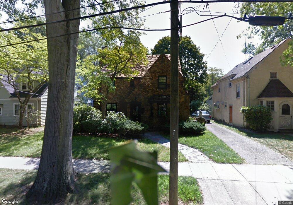 65 Colony Rd, New Haven, CT 06511 - photo 1