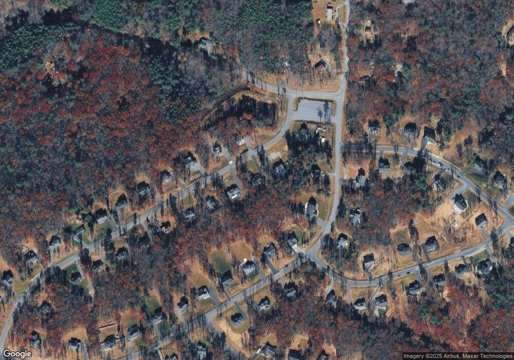 121 Corktree Rd, Kunkletown, PA 18058 - photo 1