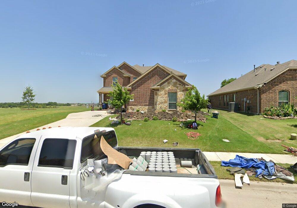 106 Parkwood Dr, Wylie, TX 75098 - photo 1