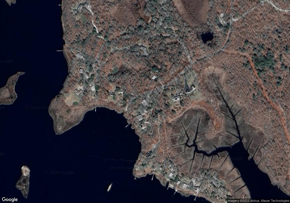 11 Gaffney Rd, South Dartmouth, MA 02748 - photo 1