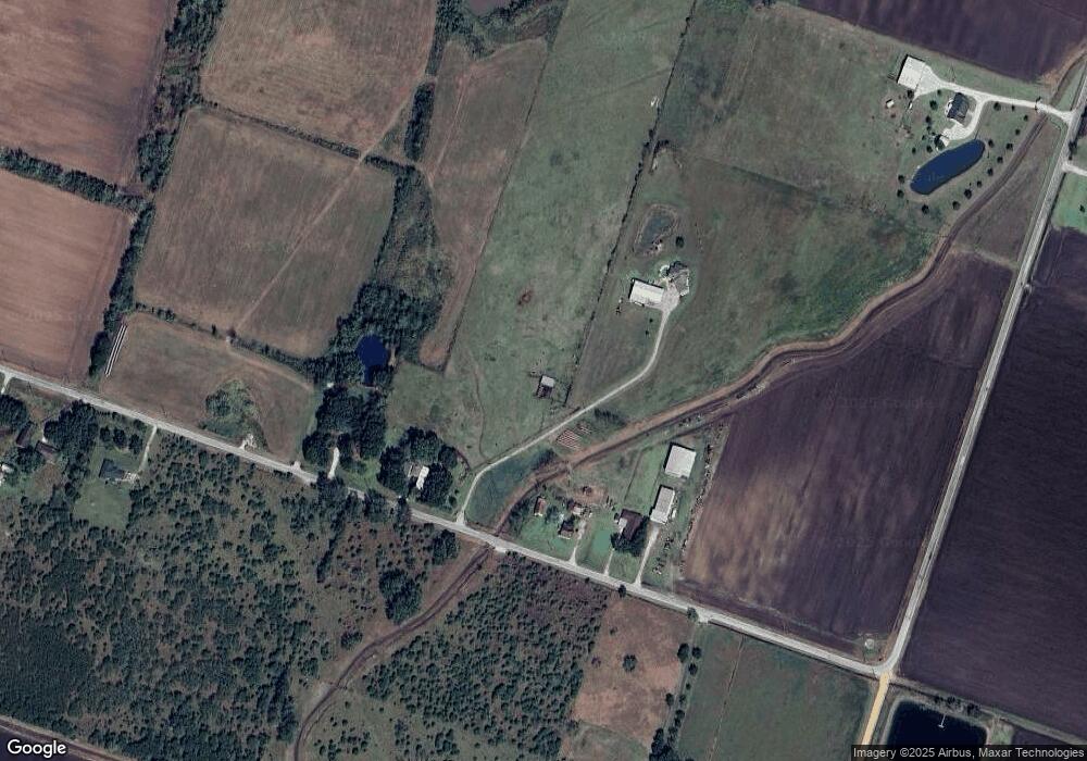 13602 Mueck Rd, Needville, TX 77461 - photo 1