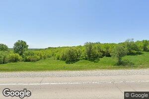 12250 Us Highway 34, Lucas, IA 50151