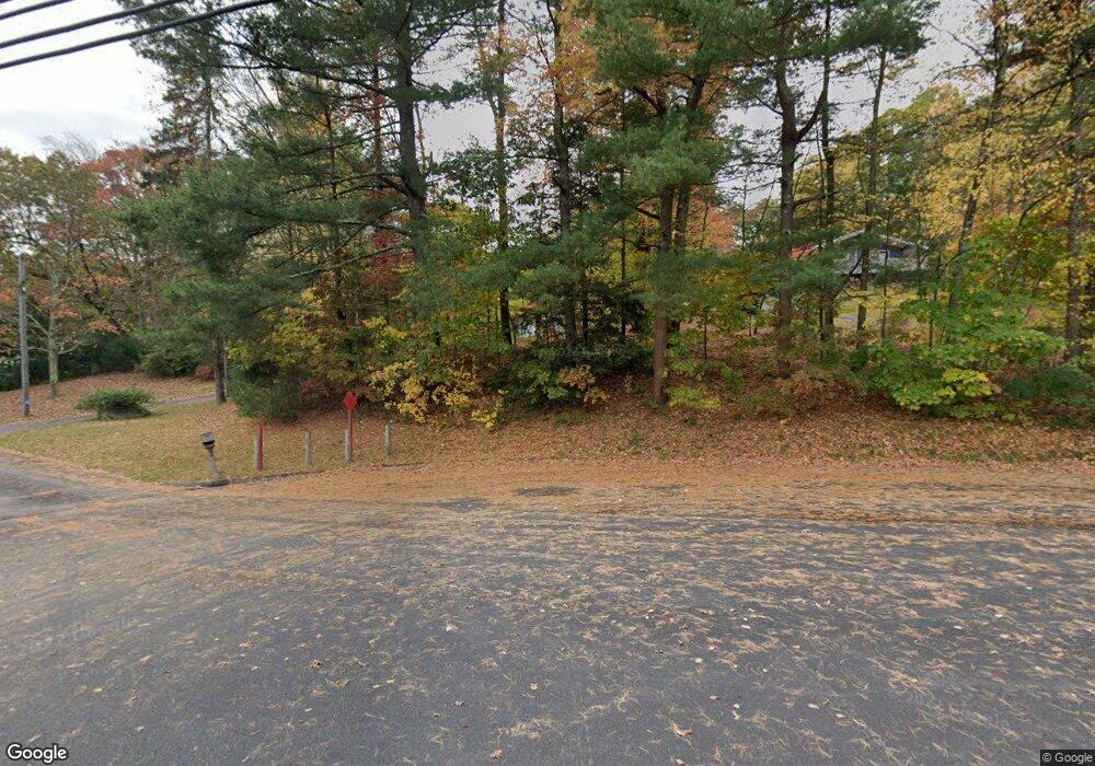 1988 Chalker Hill, Glastonbury, CT 06033 - photo 1