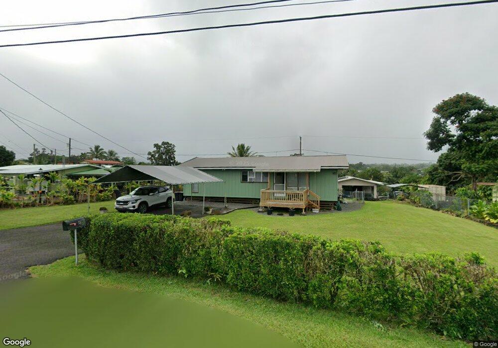 26 Nani Place, Hilo, HI 96720 - photo 1