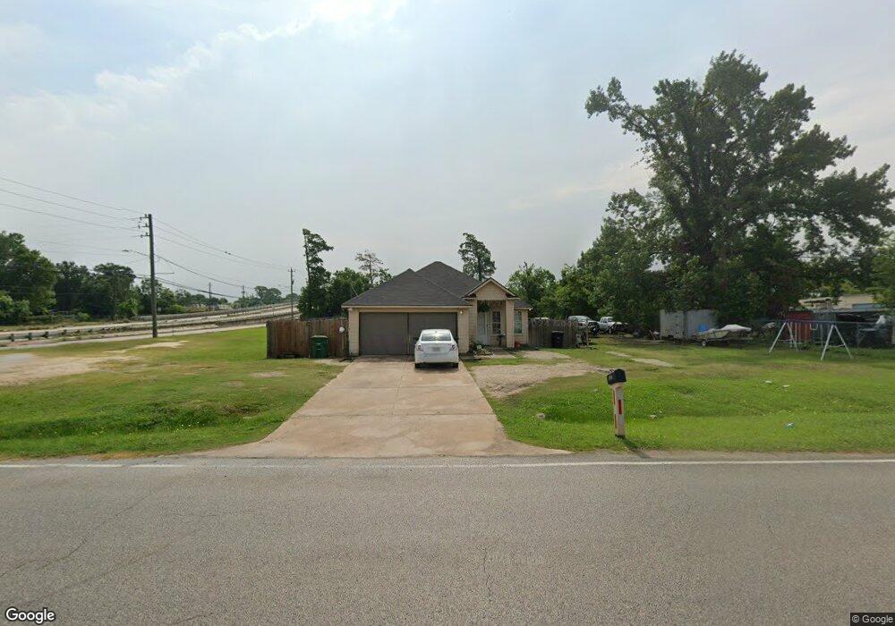 7518 Kirkpatrick Blvd, Houston, TX 77028 - photo 1