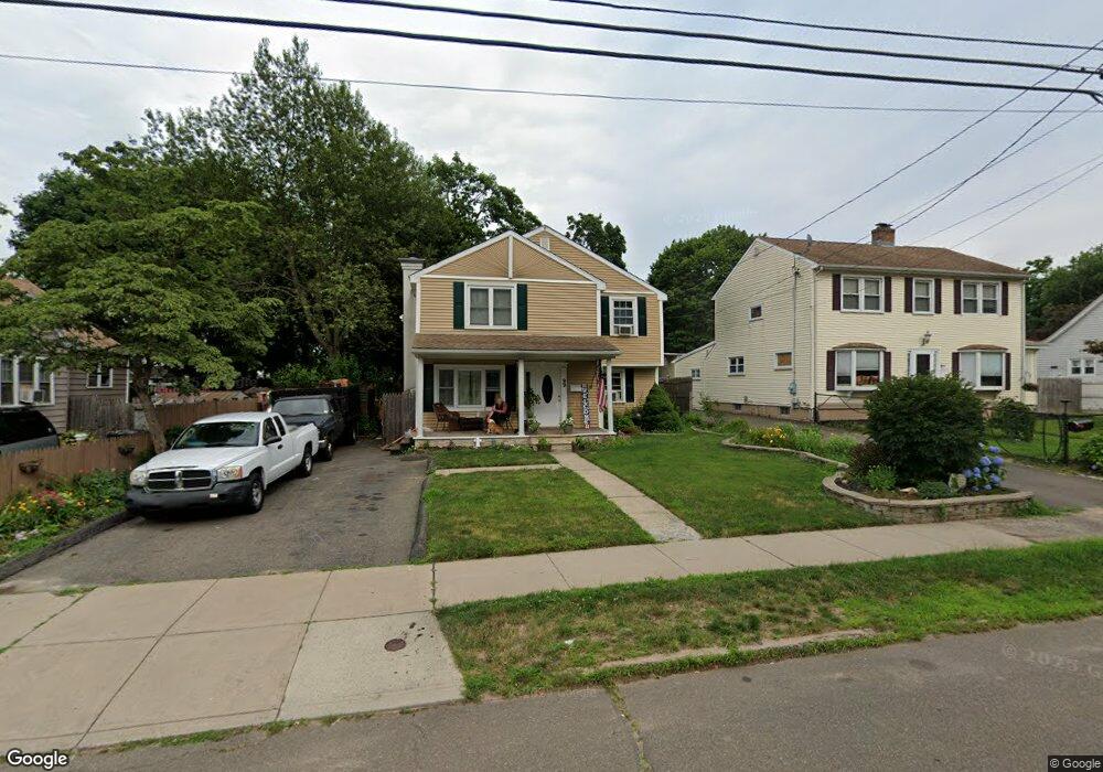 99 Prospect Rd, East Haven, CT 06512 - photo 1