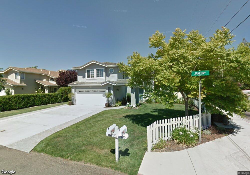 13625 Janeen Place, Poway, CA 92064 - photo 1