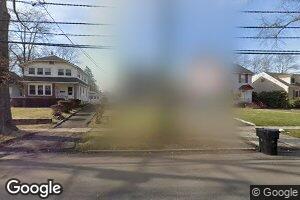 1343 E 7th St Unit 45, Plainfield, NJ 07062
