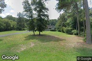 36029 Cobbs Hill Rd, Willards, MD 21874