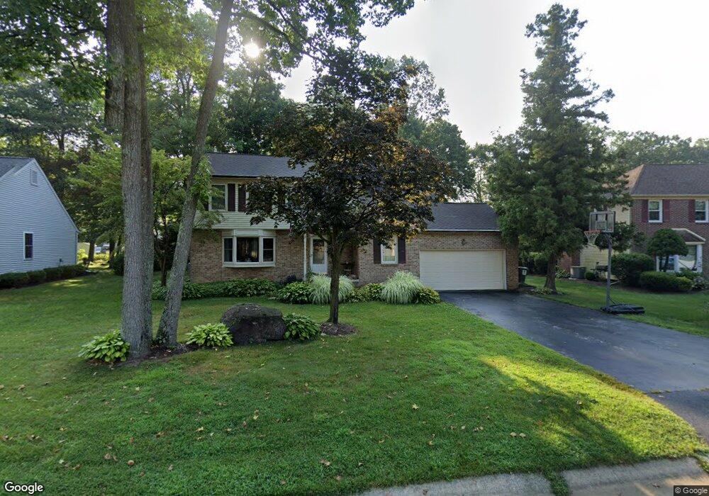 125 Parrish Ln, Wilmington, DE 19810 - photo 1