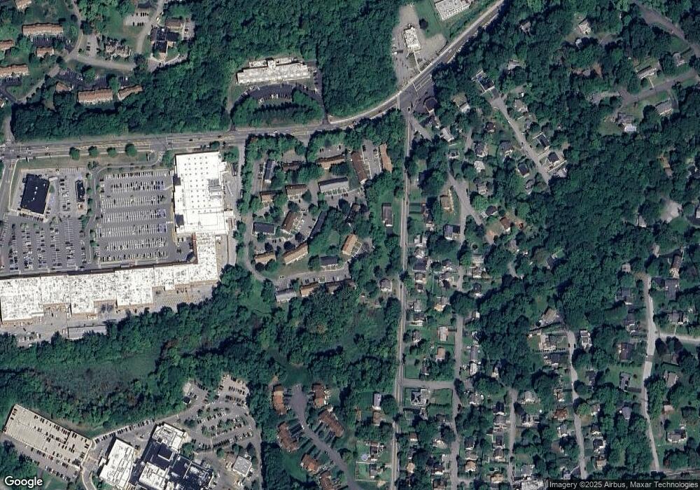 20 Poplar Cir unit 153, Peekskill, NY 10566 - photo 1