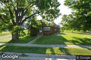 112 N Main St, Altura, MN 55910