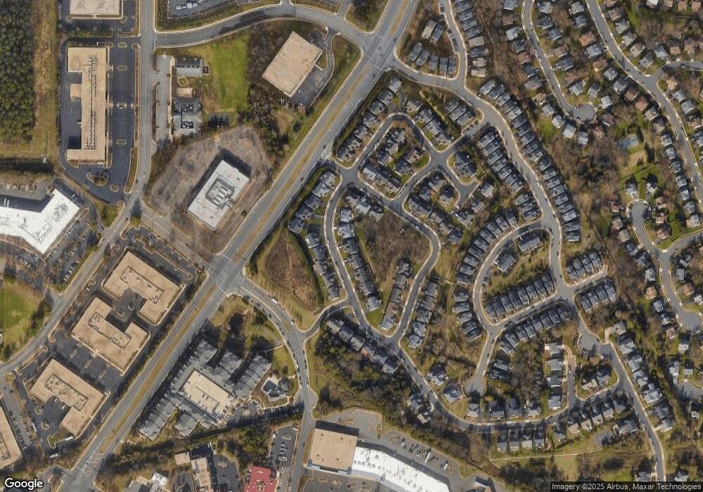 13861 Rembrandt Way, Chantilly, VA 20151 - photo 1