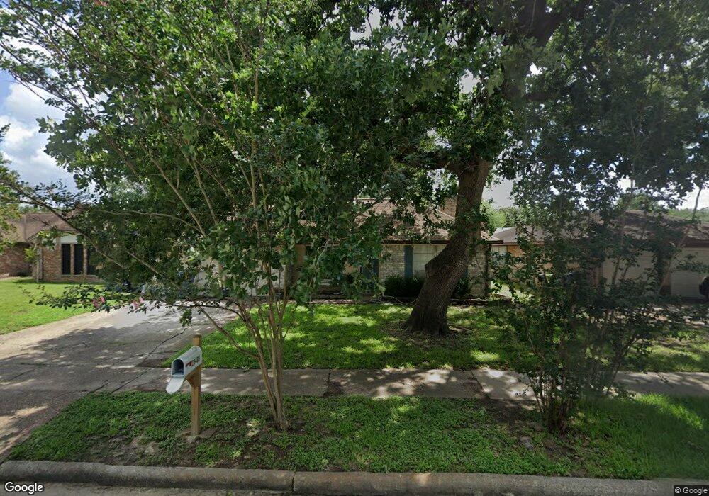 29406 Raestone St, Spring, TX 77386 - photo 1