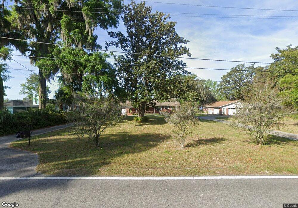 2856 Lake Shore Blvd, Jacksonville, FL 32210 - photo 1