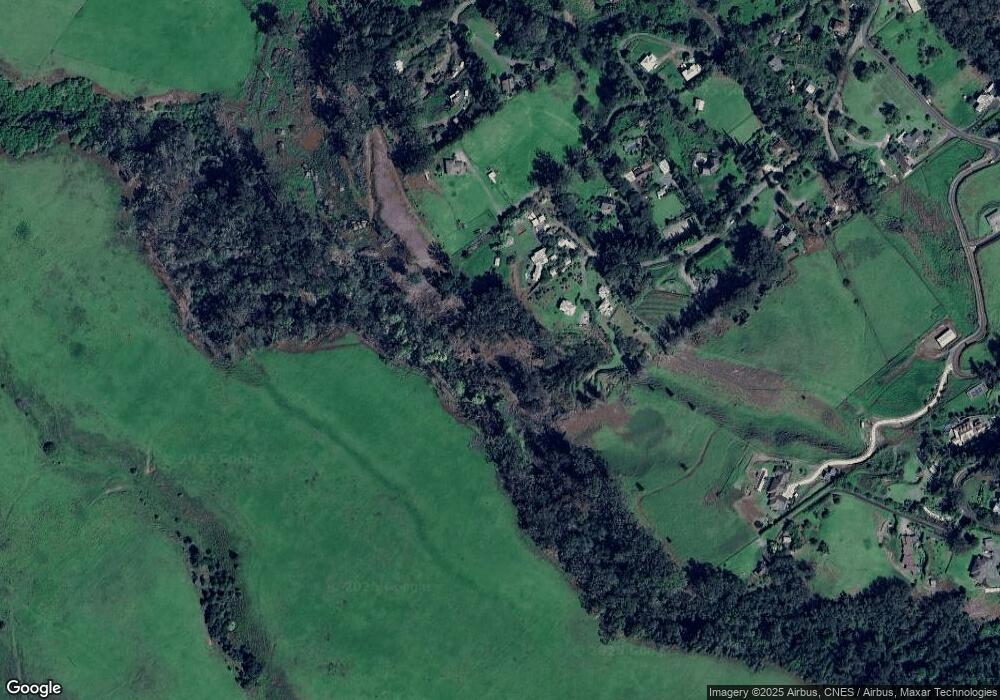 149 Hawea Place, Makawao, HI 96768 - photo 1