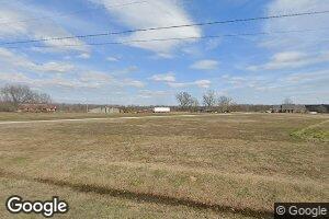 1415 Mantachie Creek Rd, Mantachie, MS 38855