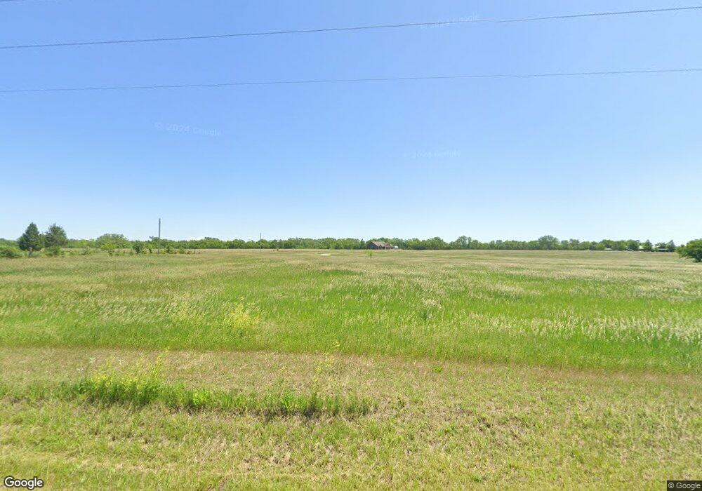 5600 SW Valencia Rd, Topeka, KS 66610 - photo 1