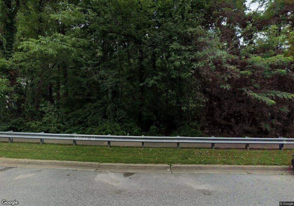 16090 Dorset Rd, Laurel, MD 20707 - photo 1