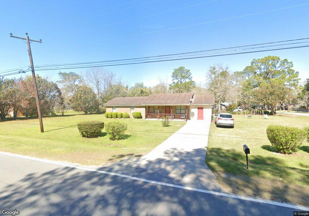 403 16th St, Adel, GA 31620 - photo 1