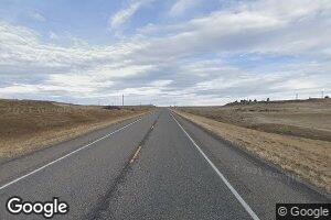 7350 Us Highway 3, Billings, MT 59106