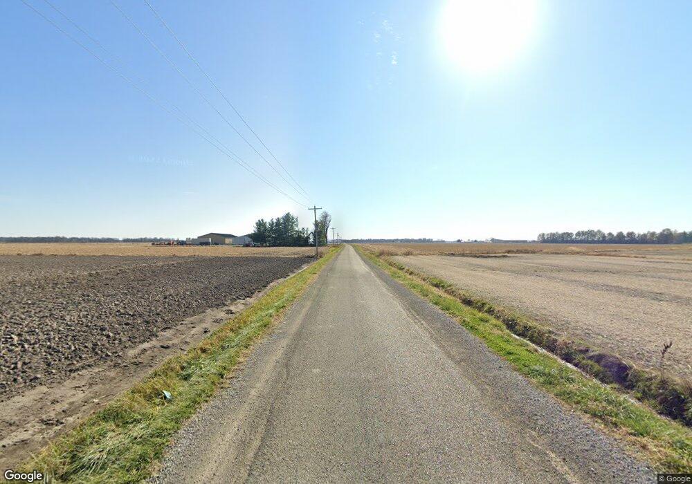 0 N 1425th St, Effingham, IL 62401 - photo 1