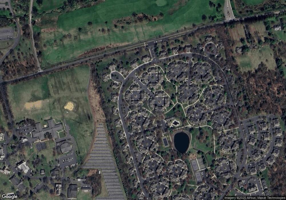 245 Crabtree Ct, Basking Ridge, NJ 07920 - photo 1