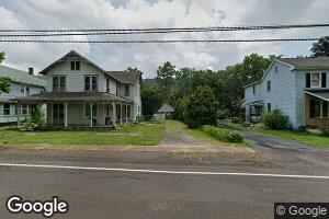 3452 Old Berwick Rd, Bloomsburg, PA 17815