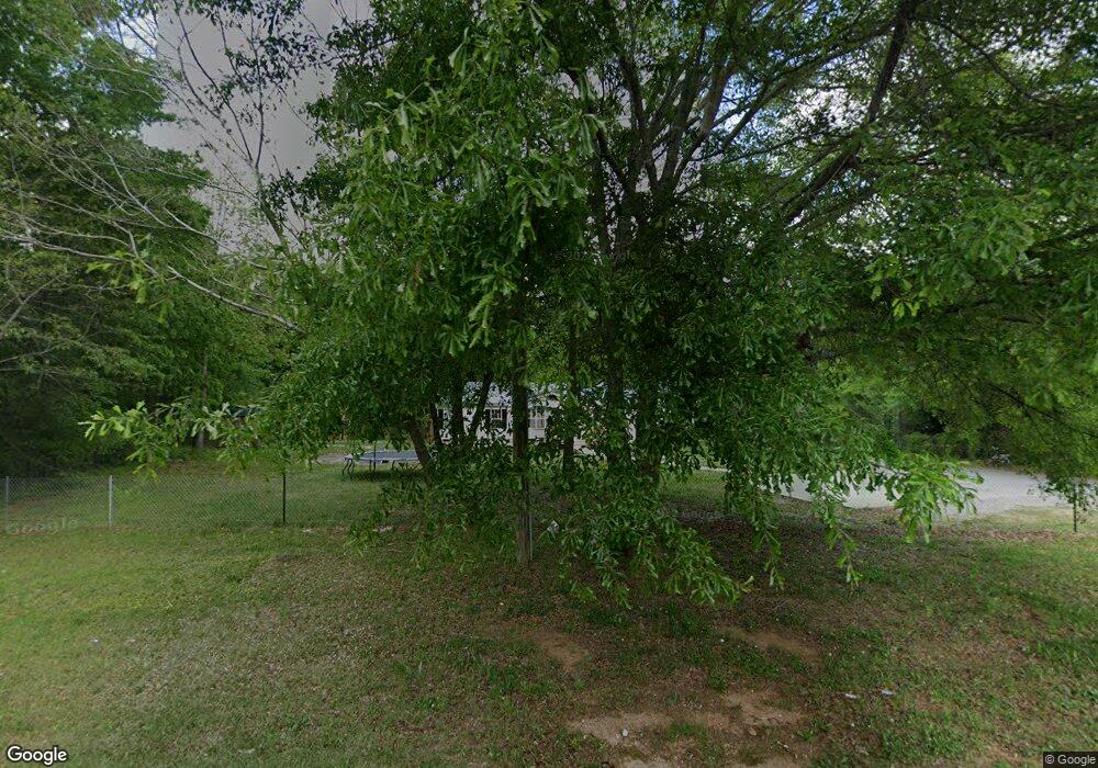 274 E Wright St, Winder, GA 30680 - photo 1