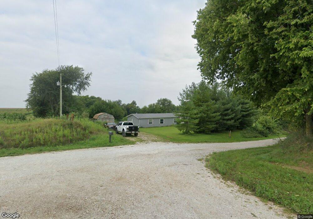 1045 Petefish Rd, Virginia, IL 62691 - photo 1