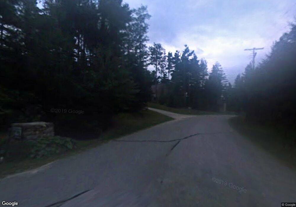 10 Ledgewood Ln, New London, NH 03257 - photo 1