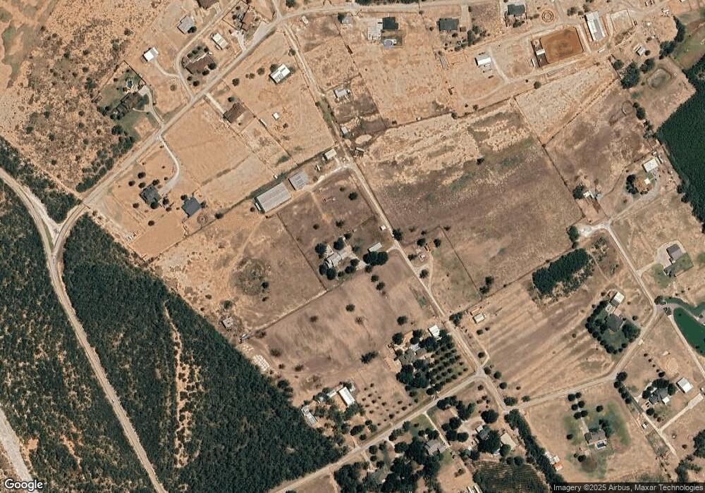 7573 El Camino Grande, San Angelo, TX 76904 - photo 1