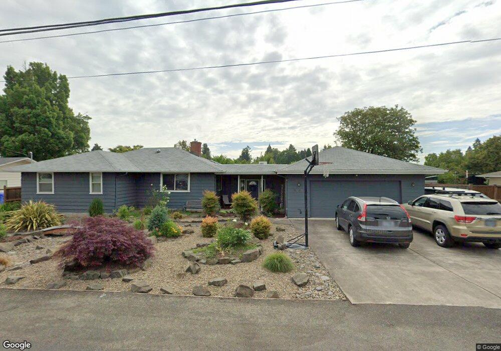 2747 Crocker Rd, Eugene, OR 97404 - photo 1