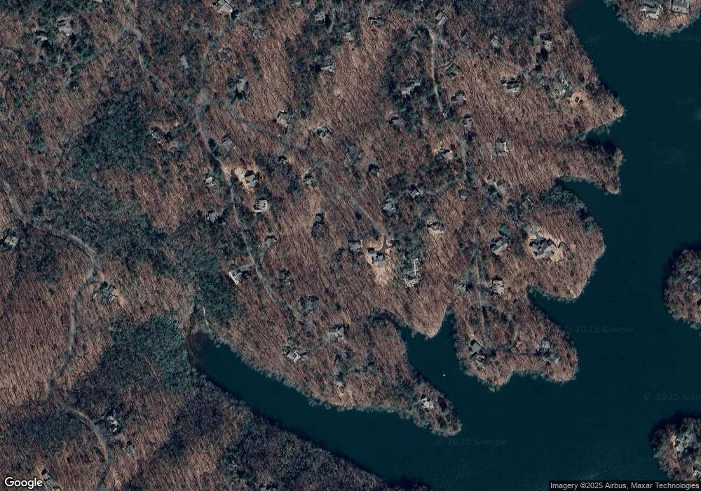 4013 Fallen Deer Path, Dawsonville, GA 30534 - photo 1