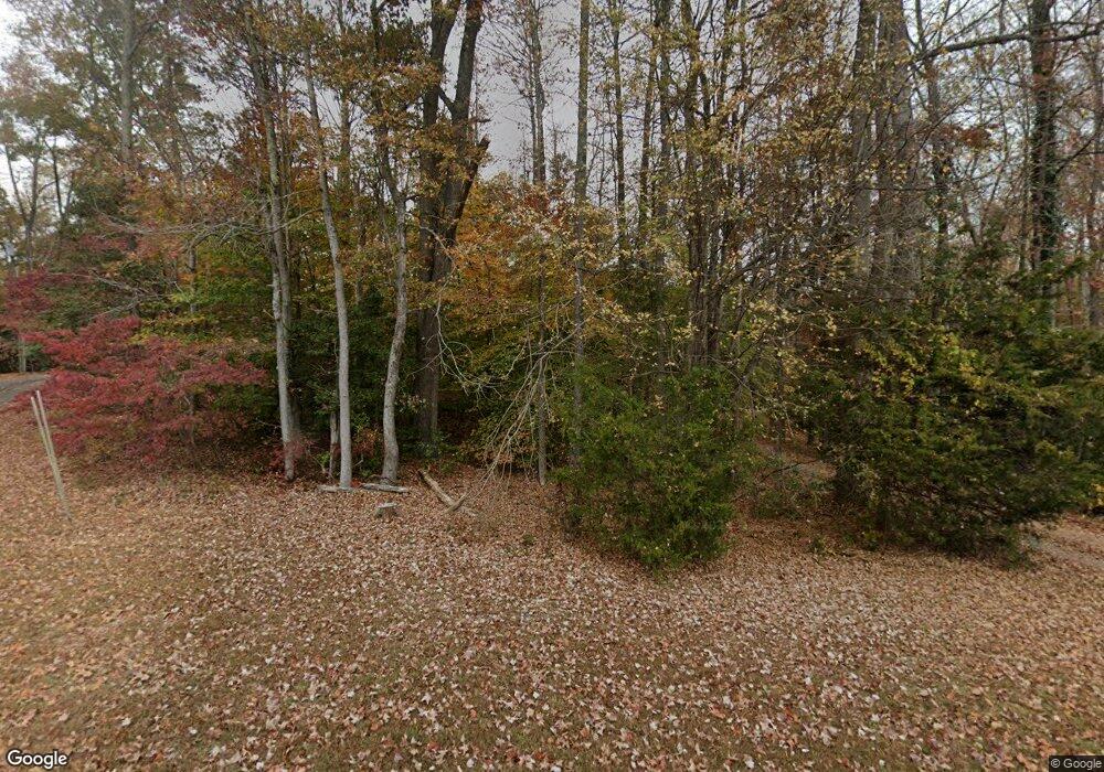 1507 Brooke Rd, Stafford, VA 22554 - photo 1