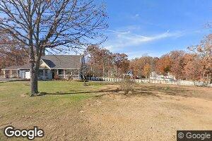 13955 Oak Dr, Plato, MO 65552