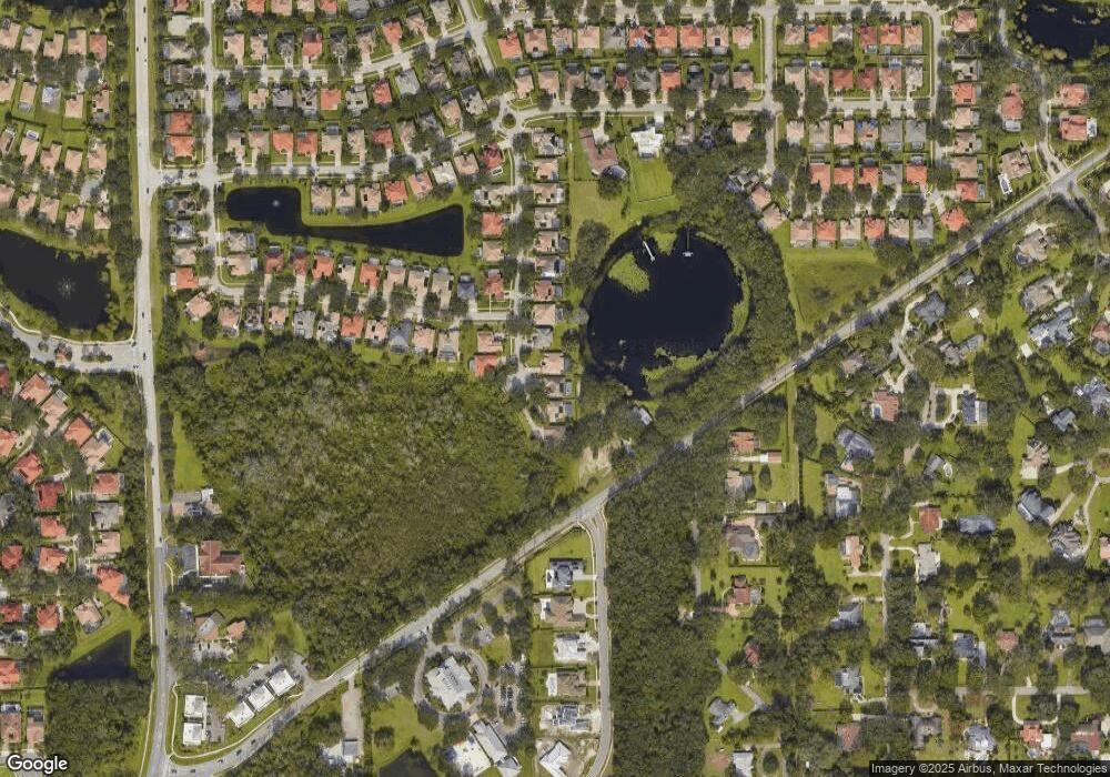 3392 Tabreeze Ct, Ocoee, FL 34761 - photo 1