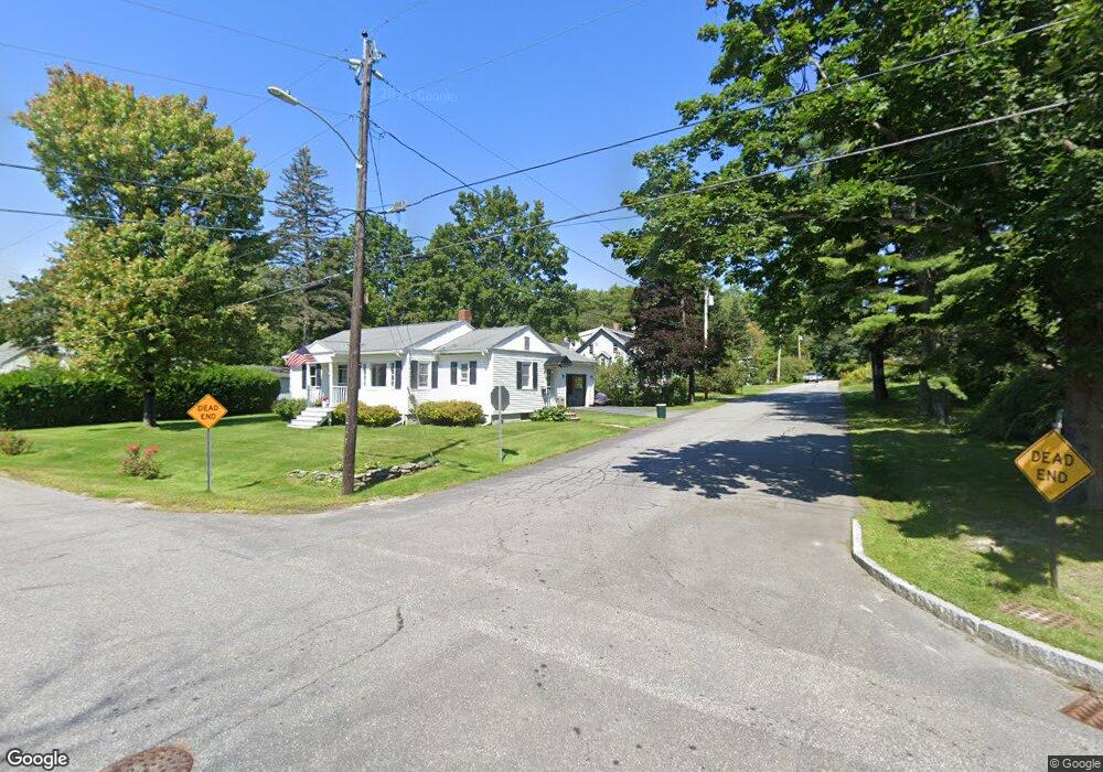 5 Guptil Ave, Freeport, ME 04032 - photo 1