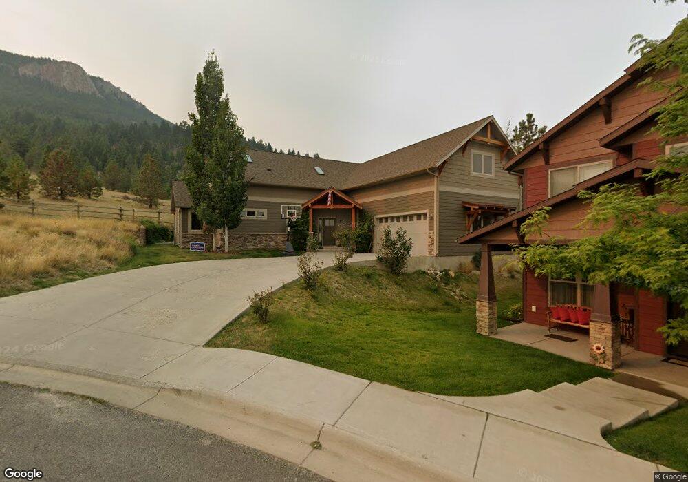 2011 Trillium Loop, Helena, MT 59601 - photo 1